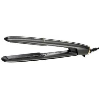 BaByliss PRO Styler Stilista Gray&Gold выпрямитель для волос