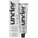 Montibello Under hair dye