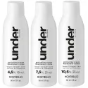 Montibello Under developer (90ml)