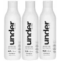 Montibello Under developer (1000ml)
