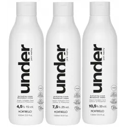 Montibello Under developer (1000ml)