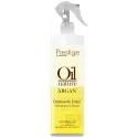 Erreelle Oil Nature Argan divfāžu sprejs