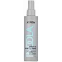 Indola Style Volume & Blow-dry spray