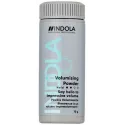 Indola Style volumizing powder