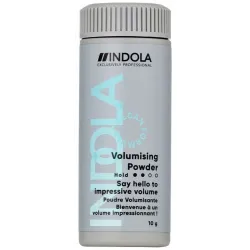 Indola Style volumizing powder