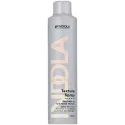 Indola Style texture spray