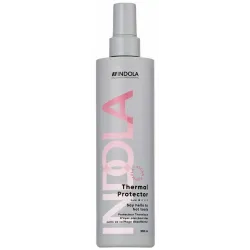 Indola Style thermal protector