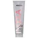 Indola Style Treat&Tame cream