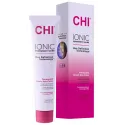 CHI Ionic Permanent Shine matu krāsa