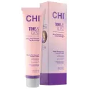 CHI Tone&Gloss matu krāsa