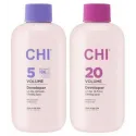 CHI Color developer (148ml)