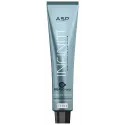 A.S.P Expert Haircare Infiniti краска для волос