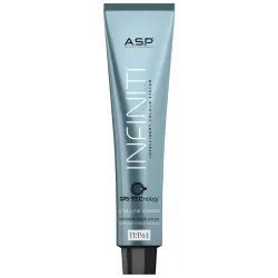 A.S.P Expert Haircare Infiniti matu krāsa