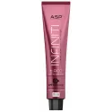 A.S.P Expert Haircare Infiniti b:RED matu krāsa