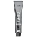 A.S.P Expert Haircare Infiniti Gothic Greys matu krāsa