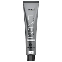 A.S.P Expert Haircare Infiniti Gothic Greys matu krāsa