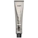 A.S.P Expert Haircare Infiniti High Lift краска для волос