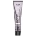A.S.P Expert Haircare Infiniti Intensives краска для волос