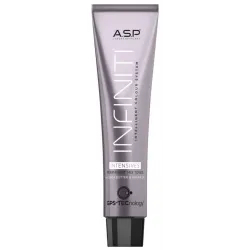 A.S.P Expert Haircare Infiniti Intensives matu krāsa