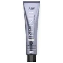 A.S.P Expert Haircare Infiniti Toners краска для волос
