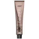 A.S.P Expert Haircare Infiniti b:BROWN hair color