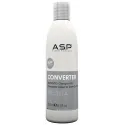 A.S.P Expert Haircare Converter оксидант (250мл)