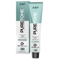 A.S.P Expert Haircare Puretone matu krāsa