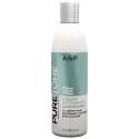 A.S.P Expert Haircare PureTone cream developer (250ml)