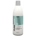 A.S.P Expert Haircare PureTone cream developer (1000ml)