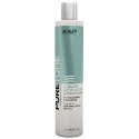 A.S.P Expert Haircare PureTone liquid developer (250ml)