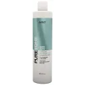 A.S.P Expert Haircare PureTone liquid developer (1000ml)
