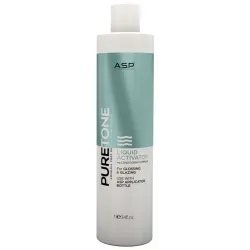 A.S.P Expert Haircare PureTone liquid developer (1000ml)