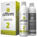 A.S.P Expert Haircare Affirm 2 лосьон для завивки