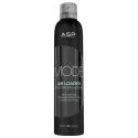 A.S.P Expert Haircare Mode Air Loader лак для волос (300мл)