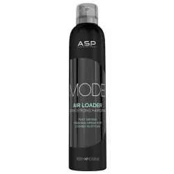 A.S.P Expert Haircare Mode Air Loader hairspray (300ml)