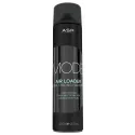 A.S.P Expert Haircare Mode Air Loader лак для волос (600мл)