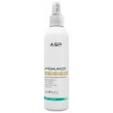 A.S.P Expert Haircare pH Rebalancer спрей