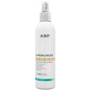 A.S.P Expert Haircare pH Rebalancer спрей
