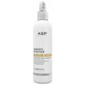 A.S.P Expert Haircare Porosity Equalizer спрей