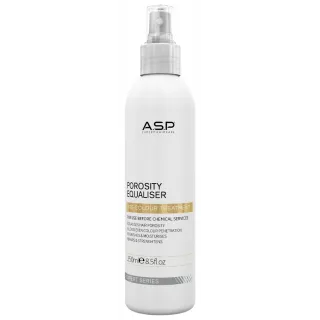 A.S.P Expert Haircare Porosity Equalizer спрей