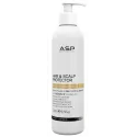 A.S.P Expert Haircare Hair & Scalp Protector лосьон
