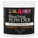 Erreelle Glamour White отбеливающий порошок (500г)