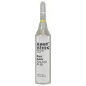 KEEN STROK Balance Hair R-50 priemonė nuo plaukų slinkimo (15ml)