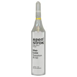 KEEN STROK Balance Hair R-50 Hair Loss средство (15мл)
