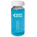 KEEN STROK Elixir Hair Keratin Filler ampoules (15ml)