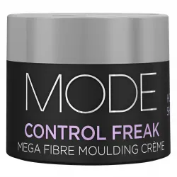 A.S.P Expert Haircare Mode Control Freak moulding cream