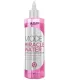 A.S.P Expert Haircare Mode Miracle Water lamellar conditioner