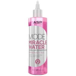 A.S.P Expert Haircare Mode Miracle Water lamellar conditioner