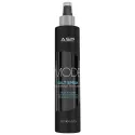 A.S.P Expert Haircare Mode солевой спрей