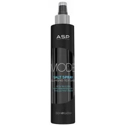 A.S.P Expert Haircare Mode salt spray